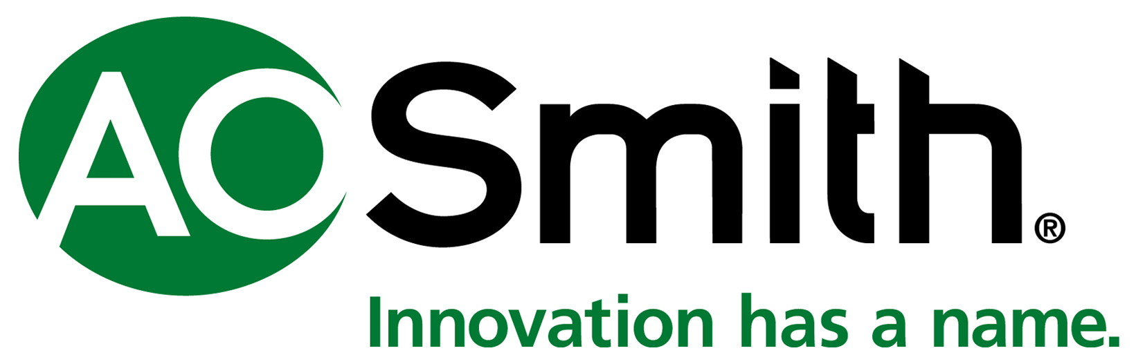 AO Smith Water Heaters - Ross Plumbing - Greensboro, NC
