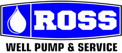 ROSS Plumbing and Well Pump Service | Triad NC