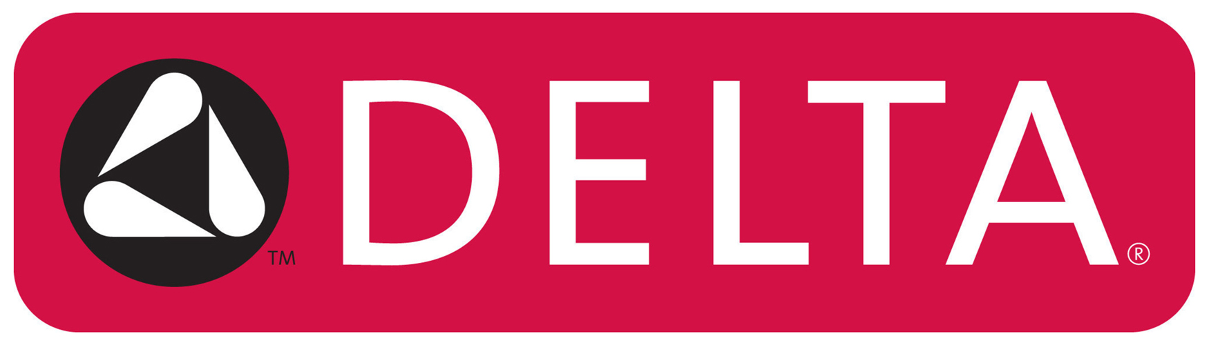 Delta Plumbing Faucets and Fixtures - Ross Plumbing, Greensboro, NC