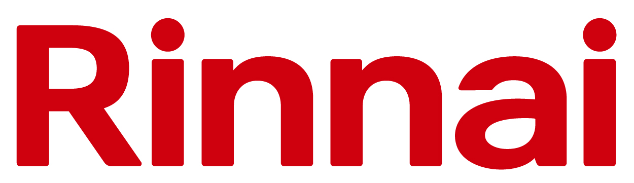 Rinnai Tankless Water Heaters